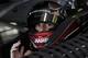May 16, 2014; Charlotte, NC, USA; NASCAR Sprint Cup Series driver Jeff Gordon (24) before practice for the Sprint All-Star Race at Charlotte Motor Speedway. Mandatory Credit: Sam Sharpe-USA TODAY Sports