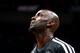 The Big Ticket might not love playing center, but it's better for the Nets.