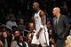 KG and Kidd can make this work next year.