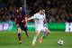 Milner is an underrated player, with many strengths.