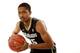 SAN FRANCISCO, CA - OCTOBER 17: Spencer Dinwiddie of Colorado poses for a portrait during the PAC-12 Men's Basketball Media Day on October 17, 2013 in San Francisco, California. (Photo by Ezra Shaw/Getty Images)