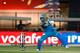 Uthappa has been in sensational form as of late.