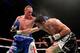 Groves will be too quick for Froch.