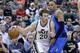 Gordon Hayward's attacking ways got him an average of 4.9 free throws per game this season.