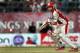 The Kings XI Punjab have talent in every area.