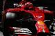 MONTE-CARLO, MONACO - MAY 24: Kimi Raikkonen of Finland and Ferrari drives during qualifying ahead of the Monaco Formula One Grand Prix at Circuit de Monaco on May 24, 2014 in Monte-Carlo, Monaco. (Photo by Clive Mason/Getty Images)