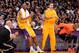Hollins makes sense for a team housing Nash and Kobe.