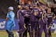 The Knight Riders know they can beat the Kings XI.