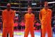 Is this triumvirate worth $40-plus million next season?