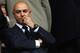 It's imperative that Levy gives Pochettino time.