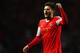 Saints skipper Adam Lallana could follow Pochettino out of St Mary's.