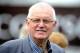 Channon has criticised England's forwards ahead of the World Cup.