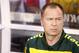 Mano Menezes' reign as Brazil coach was cut short