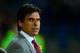 Coleman will be hoping to have Bale and Ramsey fit for Wales' 2016 qualifying campaign.