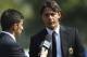 Inzaghi looks set to take over from Seedorf.