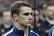 Now a full-fledged France international, Griezmann would follow in some hallowed footsteps should he join Arsenal