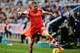 Could Chelsea make a move for Shaw?