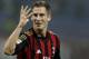 Valter Birsa, 27-year-old Slovenian attacking midfielder: Milan's midfield signing of the summer.