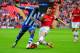 Thomas Vermaelen's possible exit creates compounds the need for defensive reserves.