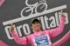 Quintana is the new man in pink as of Stage 16.