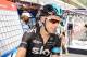 No Porte? No problem! This year's Giro has been entertaining and competitive even without Sky's talented Australian.