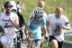 Astana's Fabio Aru has been among the chief Italian presences of the Giro in the last week.