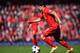 Star striker Luis Suarez needs more fluid movement around him than Bolasie would offer.