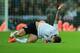 Late friendlies are a good opportunity for Jack Wilshere to boost his fitness.