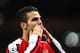 Fabregas essentially forced Arsenal to sell him in 2011.