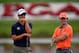 The strongest favorites for the U.S. Open.