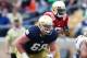 Mike McGlinchey