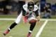 Gabbert's been dropping the ball in the NFL.