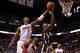 Chris Bosh and his Heat teammates are on the verge of beating the Pacers in the East finals for a second straight season.