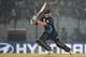 CHITTAGONG, BANGLADESH - MARCH 29: Corey Anderson of New Zealand bats during the ICC World Twenty20 Bangladesh 2014 Group 1 match between New Zealand and the Netherlands at Zahur Ahmed Chowdhury Stadium on March 29, 2014 in Chittagong, Bangladesh. (Phot
