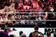 The Shield vs Evolution