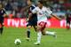 Striker Javier Hernandez needs to re-establish himself internationally.