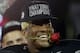Florida State QB Jameis Winston