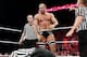 Cesaro