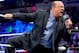 Paul Heyman