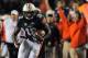 Auburn WR Sammie Coates