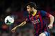 United are chasing midfield playmakers in the mold of Cesc Fabregas this summer.