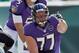 Losing center Matt Birk to retirement might have been the worst thing to happen to the Ravens in the 2013 offseason.