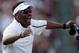 Texas A&M head coach Kevin Sumlin