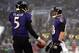 A healthy Dennis Pitta will be a major help to Joe Flacco this year.