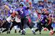The Ravens host the defending AFC North champion Cincinnati Bengals in Week 1.