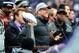 Could the Ravens be throwing another victory parade in less than 18 months?