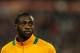 Yaya Toure needs to keep his mind on the World Cup, not "problems" at Manchester City.