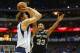 Dirk Nowitzki's consistent midrange shooting has become an increasingly lost art in the NBA.
