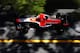MONTE-CARLO, MONACO - MAY 24: Jules Bianchi of France and Marussia drives during final practice ahead of the Monaco Formula One Grand Prix at Circuit de Monaco on May 24, 2014 in Monte-Carlo, Monaco. (Photo by Mark Thompson/Getty Images)