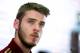 LAS ROZAS DE MADRID, SPAIN - MAY 28: David de Gea of Spain faces the media during a press conference at Ciudad del Futbol on May 28, 2014 in Las Rozas de Madrid, Spain. (Photo by David Ramos/Getty Images)